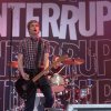 Foto The Interrupters te Jera On Air 2023 - vrijdag 23 juni