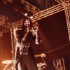 Foto Sleep Token te Jera On Air 2023 - vrijdag 23 juni