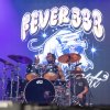 Fever 333 foto Jera On Air 2023 - vrijdag 23 juni