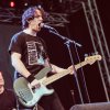 Touché Amoré foto Jera On Air 2023 - vrijdag 23 juni