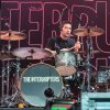 Foto The Interrupters te Jera On Air 2023 - vrijdag 23 juni