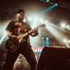 Foto Hatebreed te Jera On Air 2023 - vrijdag 23 juni