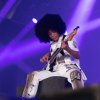 Foto Fever 333 te Jera On Air 2023 - vrijdag 23 juni