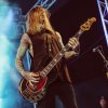Foto Attila te Jera On Air 2023 - vrijdag 23 juni