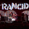 Foto Rancid