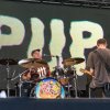 PUP foto Jera On Air 2023 - vrijdag 23 juni