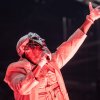 Foto The Weeknd op The Weeknd - 23/06 - Johan Cruijff ArenA