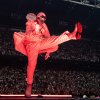 Foto The Weeknd op The Weeknd - 23/06 - Johan Cruijff ArenA