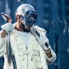 Foto The Weeknd op The Weeknd - 23/06 - Johan Cruijff ArenA