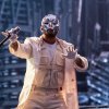 Foto The Weeknd op The Weeknd - 23/06 - Johan Cruijff ArenA