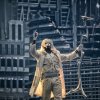 Foto The Weeknd op The Weeknd - 23/06 - Johan Cruijff ArenA