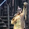 Foto The Weeknd op The Weeknd - 23/06 - Johan Cruijff ArenA