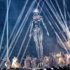 Foto The Weeknd op The Weeknd - 23/06 - Johan Cruijff ArenA