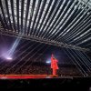 Festivalinfo review: The Weeknd - 23/06 - Johan Cruijff ArenA