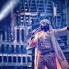 Foto The Weeknd op The Weeknd - 23/06 - Johan Cruijff ArenA