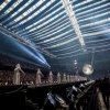 Foto The Weeknd op The Weeknd - 23/06 - Johan Cruijff ArenA