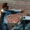 Foto Kaytranada op The Weeknd - 23/06 - Johan Cruijff ArenA