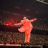 Foto The Weeknd op The Weeknd - 23/06 - Johan Cruijff ArenA