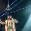 Foto The Weeknd op The Weeknd - 23/06 - Johan Cruijff ArenA