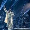 Foto The Weeknd op The Weeknd - 23/06 - Johan Cruijff ArenA