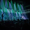 Spiritualized foto Spiritualized - 28/06 - Paradiso