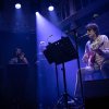 Foto Spiritualized te Spiritualized - 28/06 - Paradiso