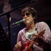 Foto Spiritualized te Spiritualized - 28/06 - Paradiso