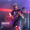 Foto Bloodsucker te Jera On Air 2023 - zaterdag 24 juni