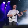 Cabaretinfo review: Jera On Air 2023 - zaterdag 24 juni