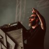 Carpenter Brut