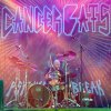 Foto Cancer Bats te Jera On Air 2023 - zaterdag 24 juni