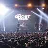 The Ghost Inside
