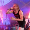 Foto Bloodsucker te Jera On Air 2023 - zaterdag 24 juni