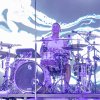 Foto Enter Shikari te Jera On Air 2023 - zaterdag 24 juni