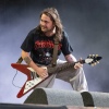 Foto Cancer Bats te Jera On Air 2023 - zaterdag 24 juni