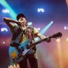Foto Gogol Bordello te Jera On Air 2023 - zaterdag 24 juni