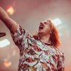 Cabaretinfo review: Jera On Air 2023 - zaterdag 24 juni