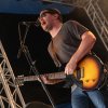 The Menzingers foto Jera On Air 2023 - zaterdag 24 juni