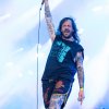 Foto Cancer Bats te Jera On Air 2023 - zaterdag 24 juni