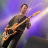 Foto Casey te Jera On Air 2023 - zaterdag 24 juni