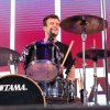 Cabaretinfo review: Jera On Air 2023 - zaterdag 24 juni