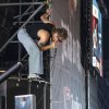 Foto Enter Shikari te Jera On Air 2023 - zaterdag 24 juni