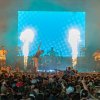 Foto Enter Shikari te Jera On Air 2023 - zaterdag 24 juni
