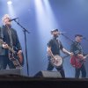 Flogging Molly foto Jera On Air 2023 - zaterdag 24 juni