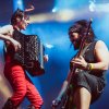 Cabaretinfo review: Jera On Air 2023 - zaterdag 24 juni