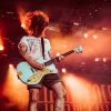 Foto John Coffey te Jera On Air 2023 - zaterdag 24 juni