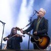 Flogging Molly foto Jera On Air 2023 - zaterdag 24 juni