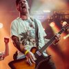 Cabaretinfo review: Jera On Air 2023 - zaterdag 24 juni