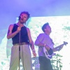 Foto Enter Shikari te Jera On Air 2023 - zaterdag 24 juni