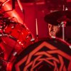 Carpenter Brut foto Jera On Air 2023 - zaterdag 24 juni